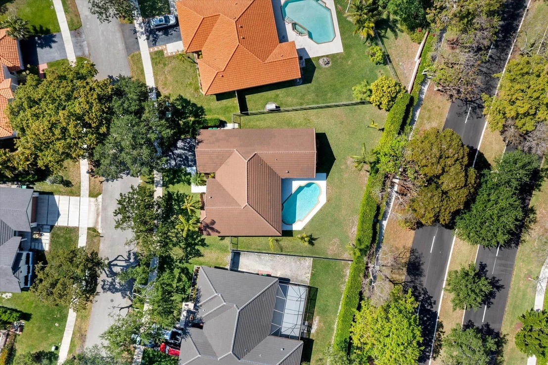 Photo of 720 Culpepper Terrace