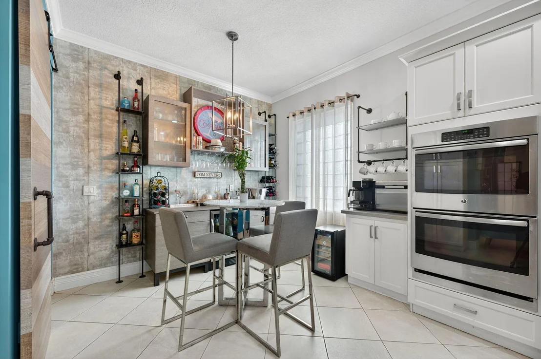 Photo of 14812 Rapolla Drive