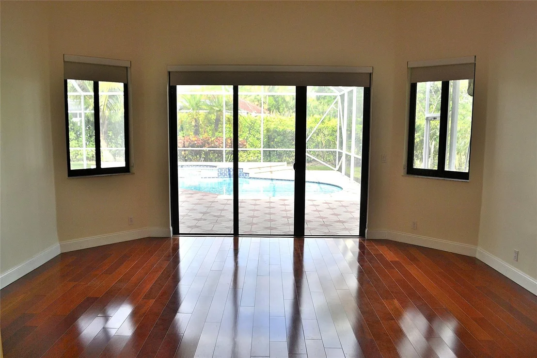 Photo of 131 Dockside Circle