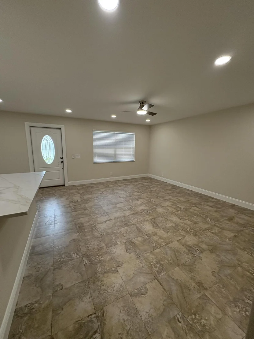 Photo of Unit 883 at 883 Normandy Lane