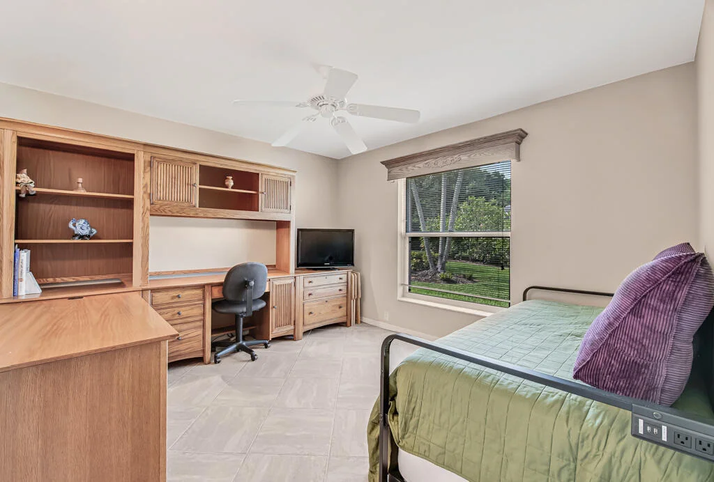 Photo of 8294 Duomo Circle