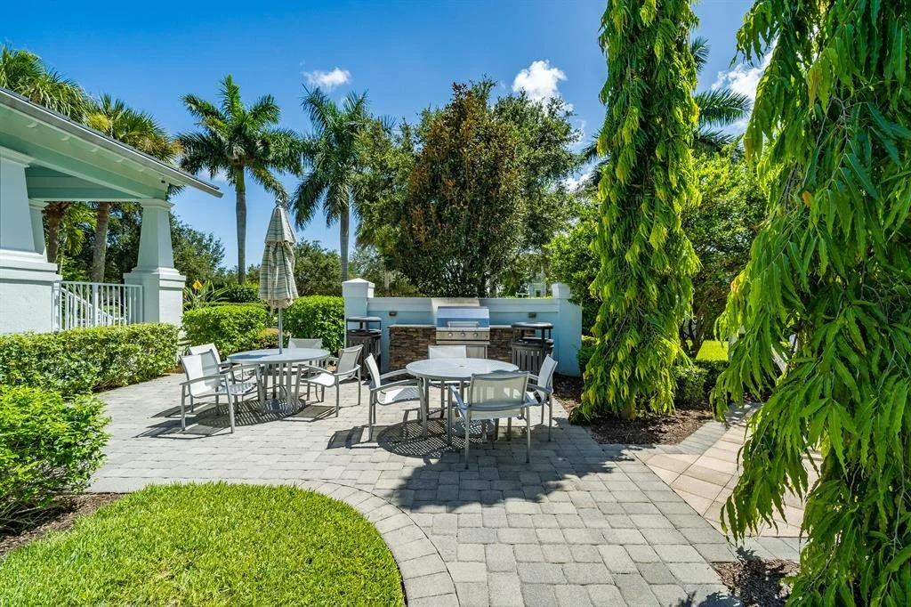 Photo of 1153 Dakota Drive