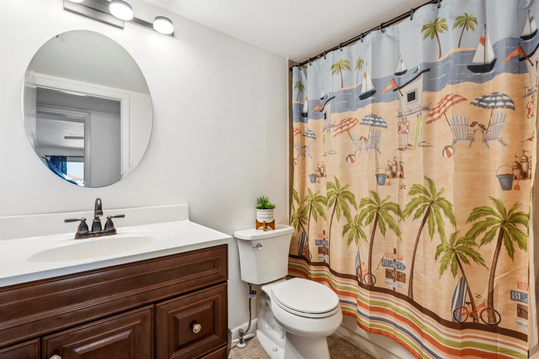 Photo of 353 Maplecrest Circle
