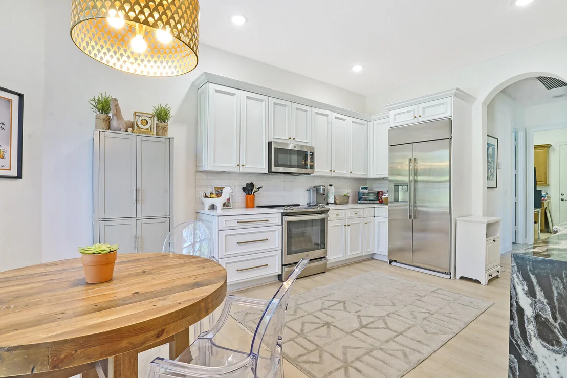 Photo of 2068 Wightman Drive