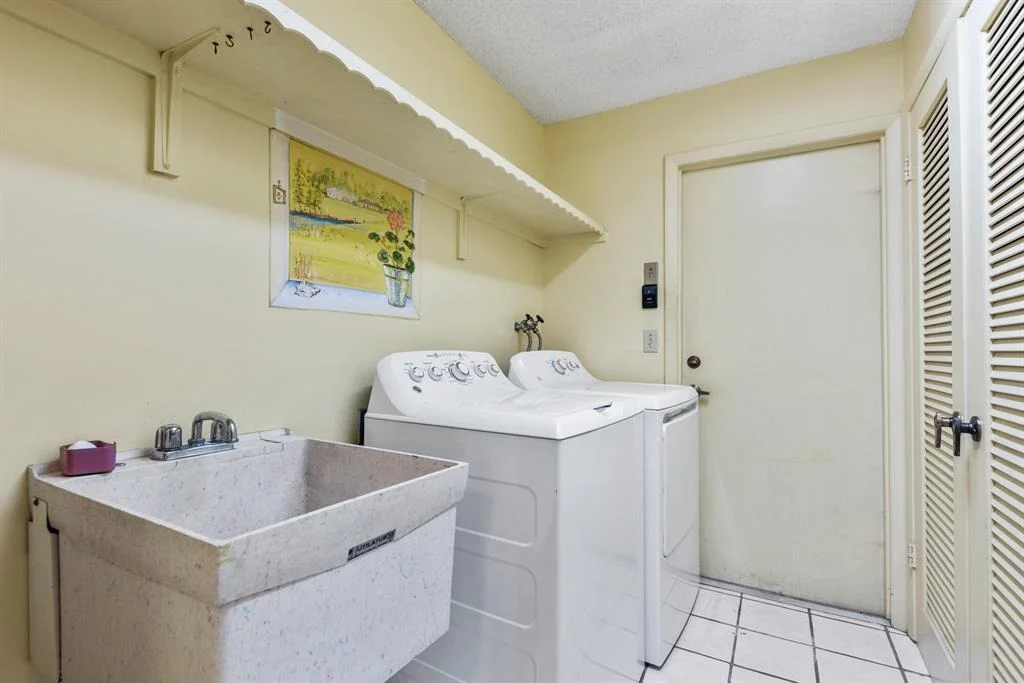 Photo of 3614 SE Fairway East E