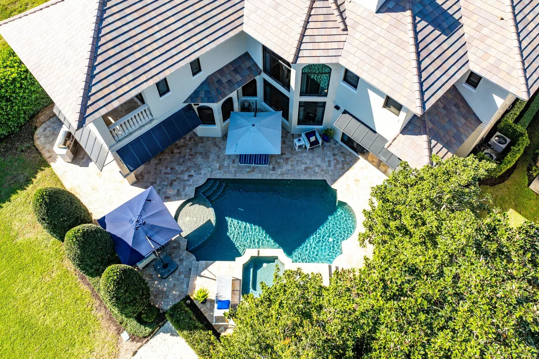 Photo of 8988 Stone Pier Drive