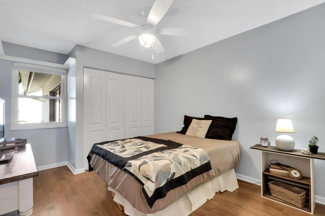 Photo of 148 Village Circle