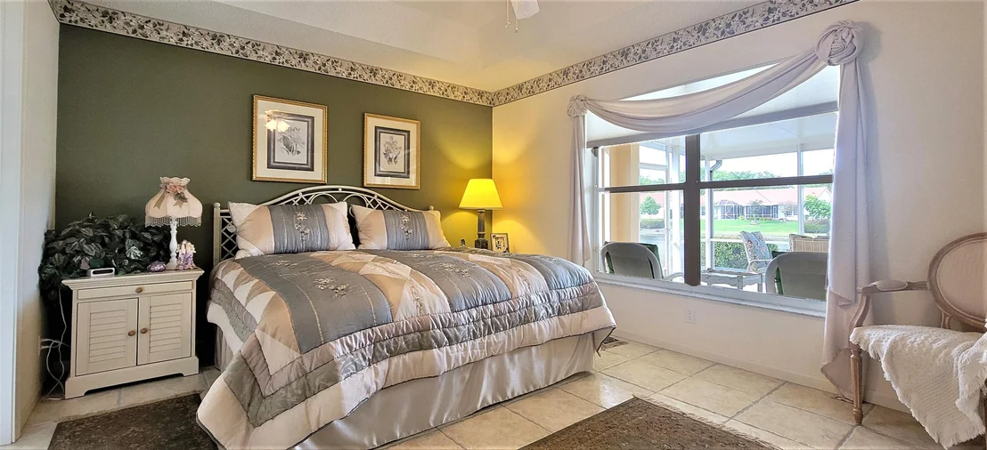 Photo of 123 Sausalito Drive
