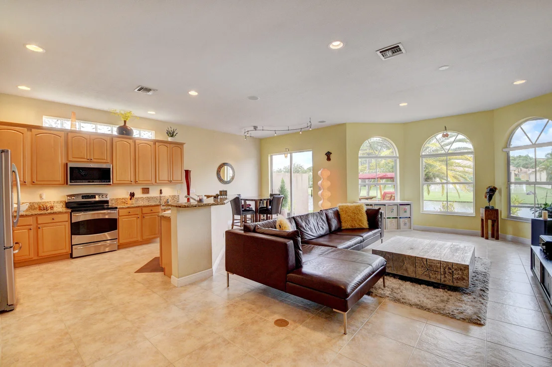 Photo of 5804 Via De La Plata Circle