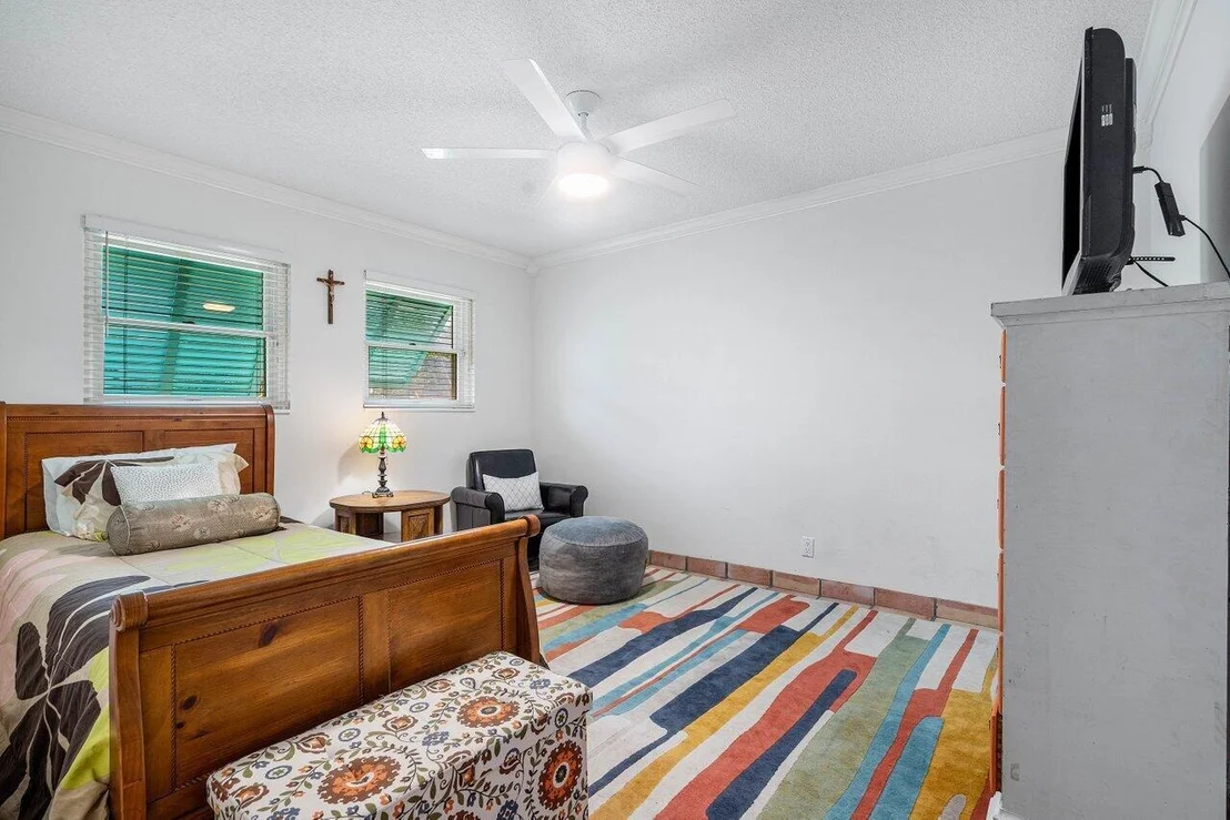 Photo of 18285 SE Courtview Circle