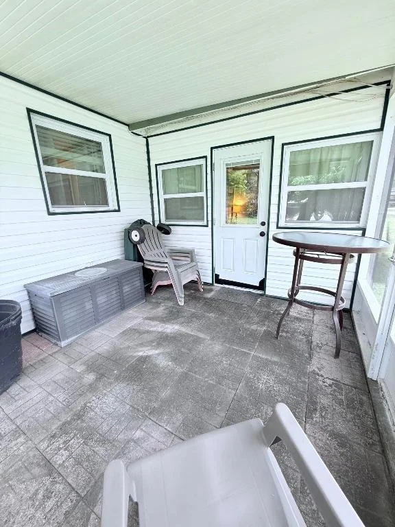Photo of 1736 Hunter Road