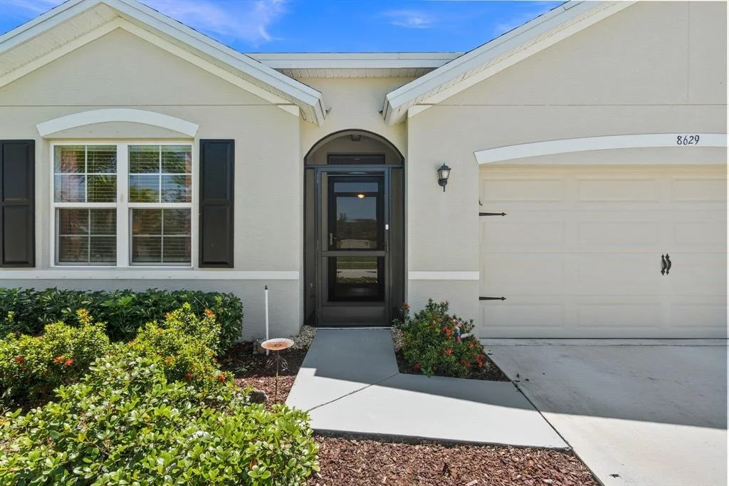Photo of 8629 Cobblestone Drive