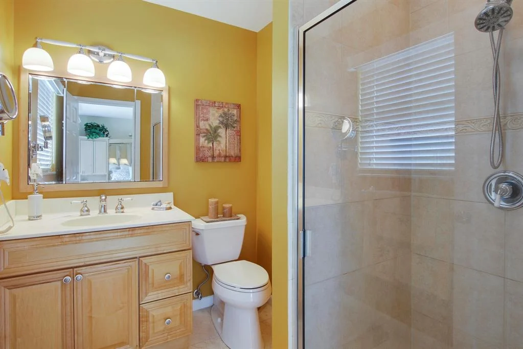 Photo of 1513 Lance Road