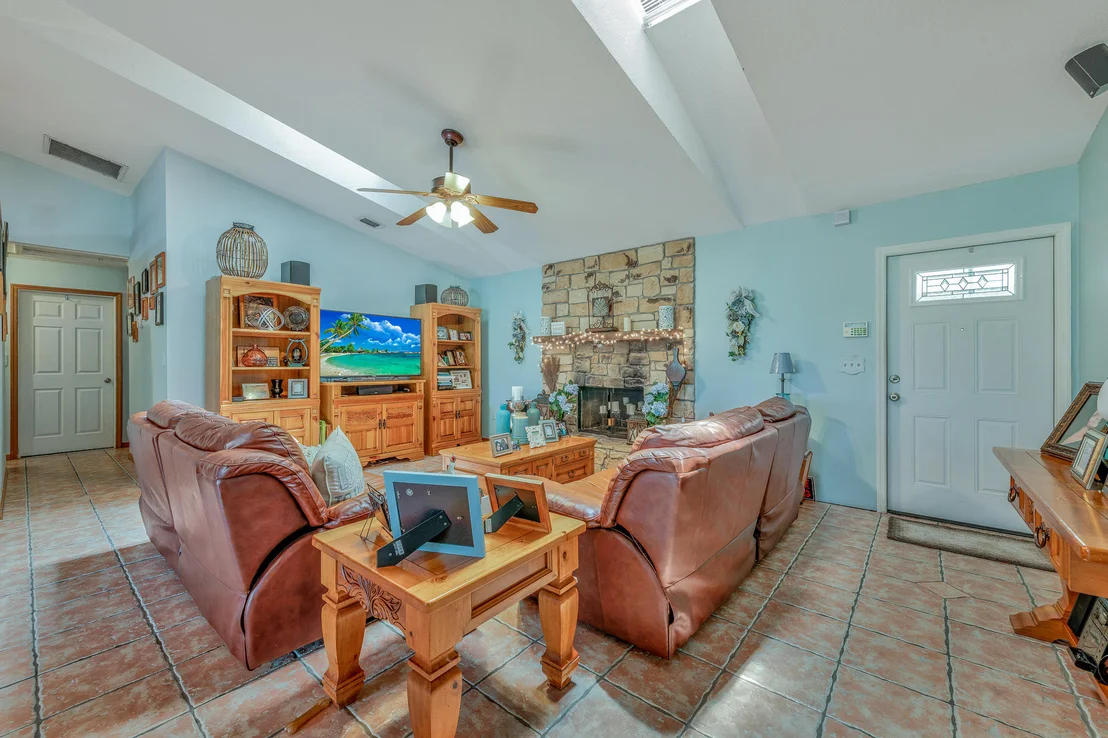 Photo of 17689 Rocky Pines Road