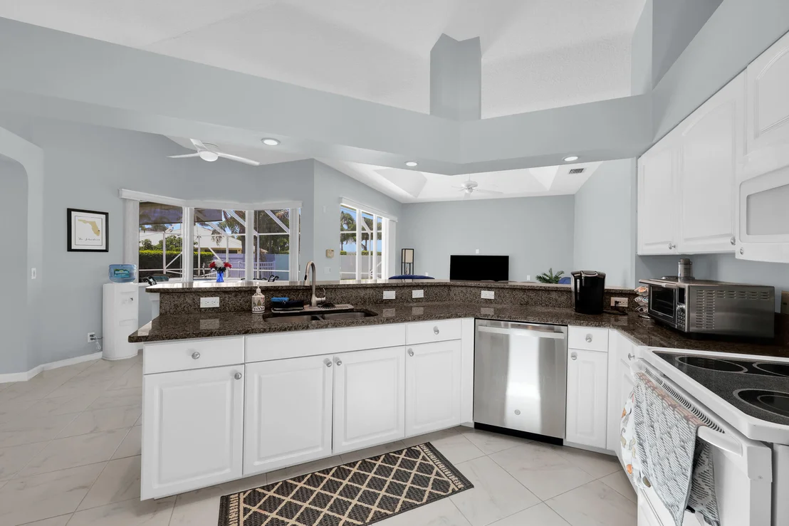 Photo of 521 Cypress Circle