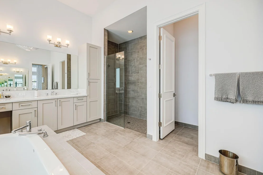 Photo of 17401 Santaluce Manor