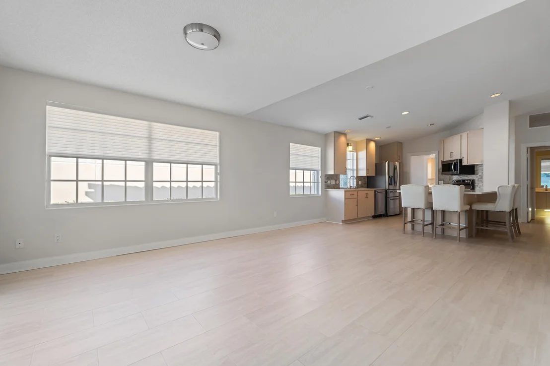 Photo of 8320 SE Double Tree Drive