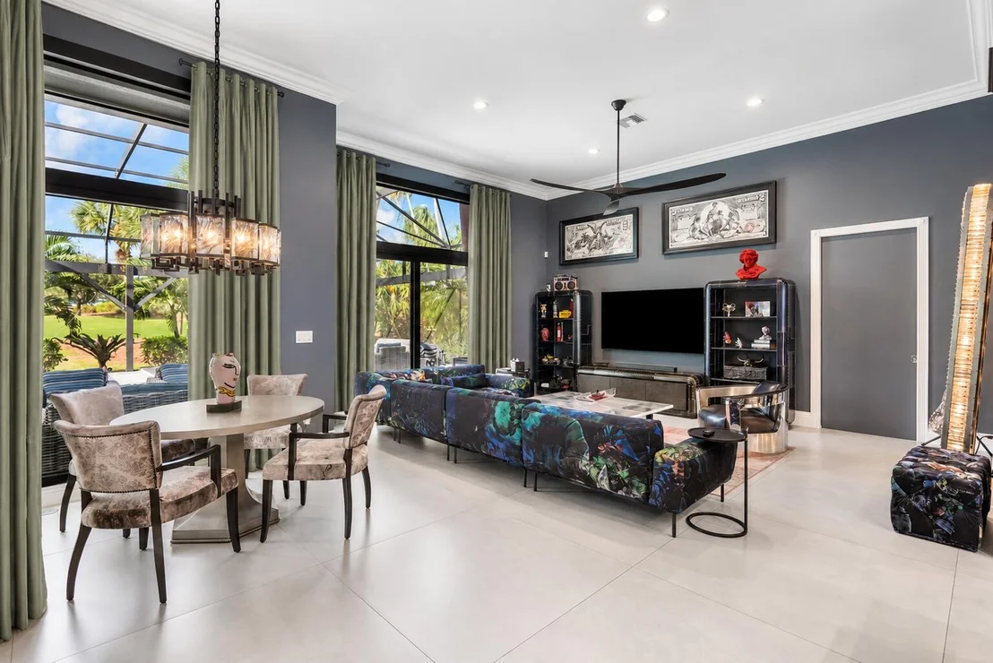 Photo of 4848 Chamal Circle