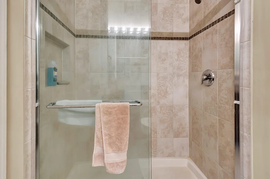 Photo of 6754 Watertown Drive