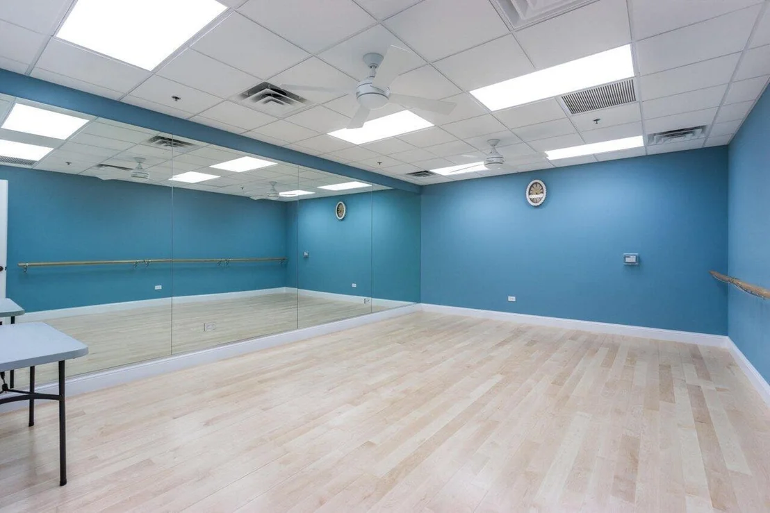 Photo of 9552 Cherry Blossom Terrace