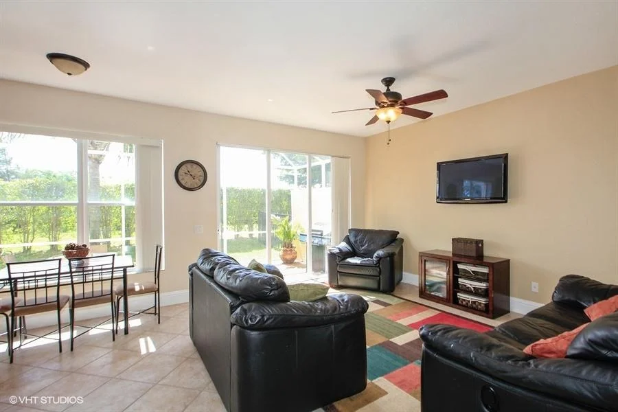 Photo of 664 Peppergrass Run