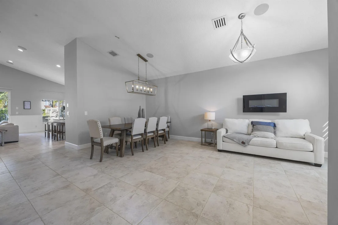Photo of 133 Pine Hammock Court