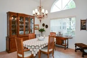 Photo of 7332 Falls Road W