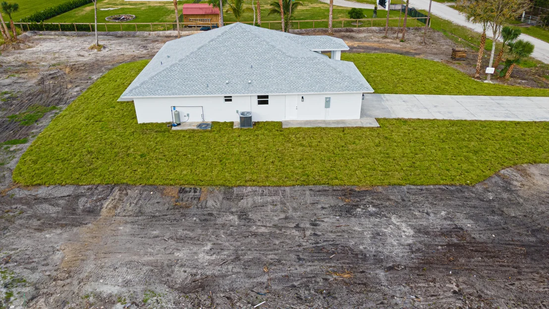 Photo of 17926 33rd Road N