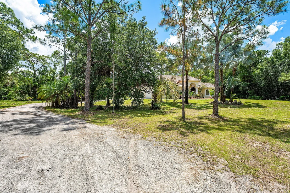 Photo of 4956 200th Trail N