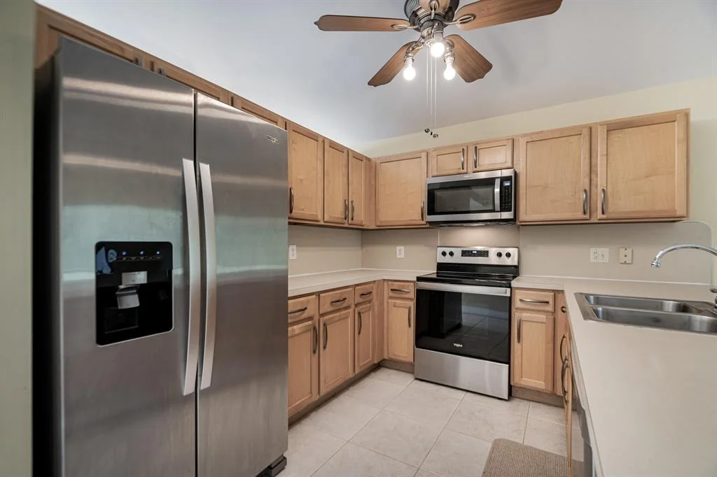 Photo of 22524 Middletown Drive