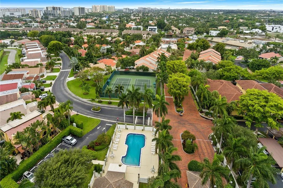 Photo of 3564 Ensign Circle