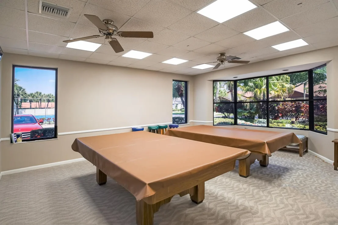 Photo of 4792 Boxwood Circle