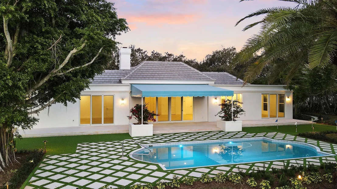 Photo of 18397 SE Heritage Drive
