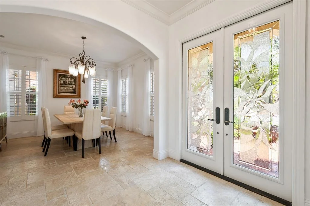 Photo of 104 Nativa Circle