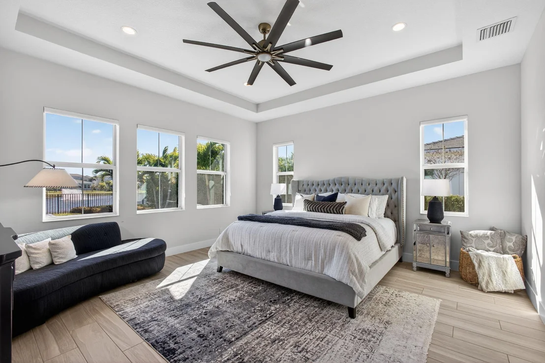 Photo of 9221 Crestview Circle