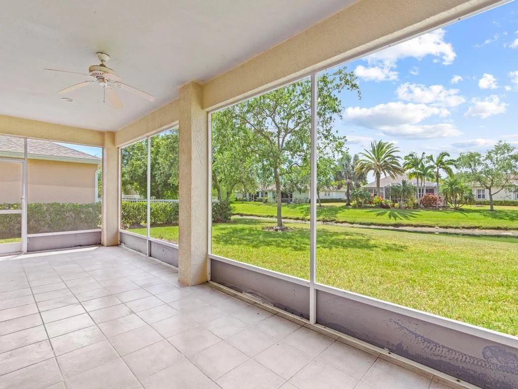 Photo of 3105 Ashford Square