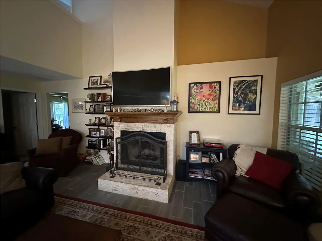 Photo of 18055 126th Terrace