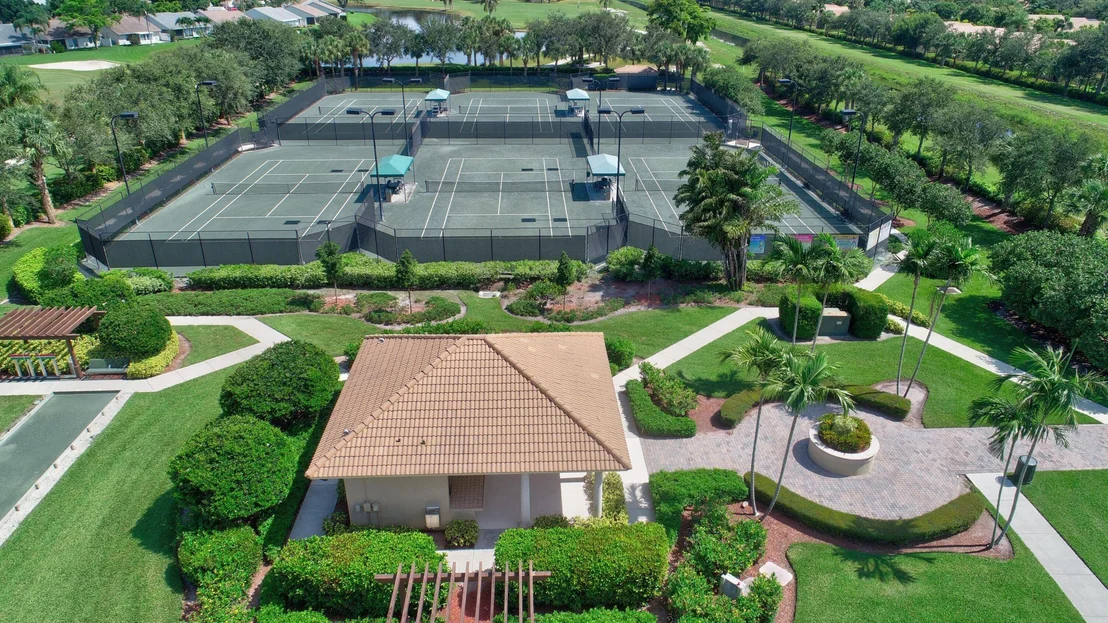 Photo of 5334 Toscana Trail