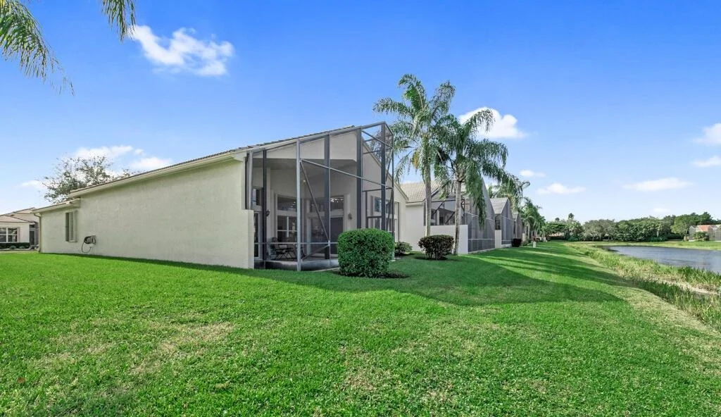 Photo of 8223 Abalone Point Boulevard