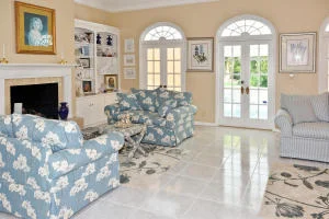 Photo of 18116 SE Laurel Leaf Lane