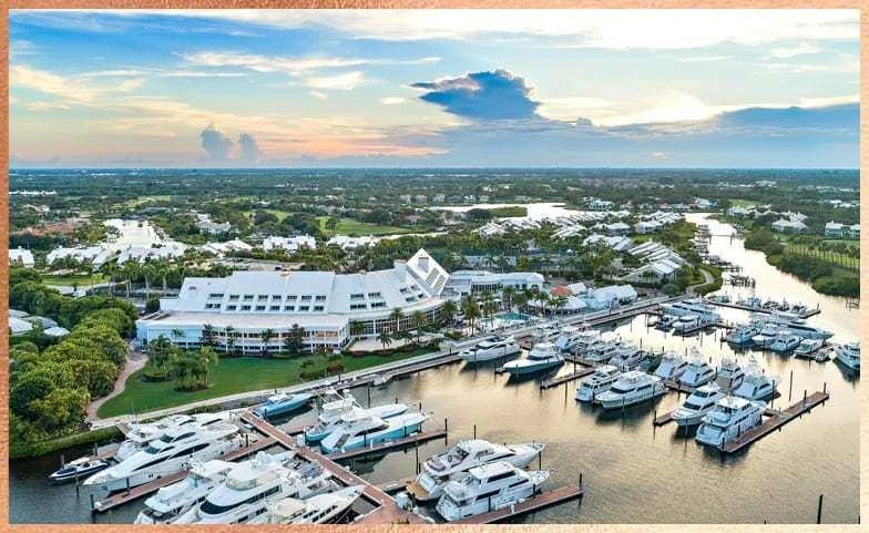 Photo of 601 Captains Way