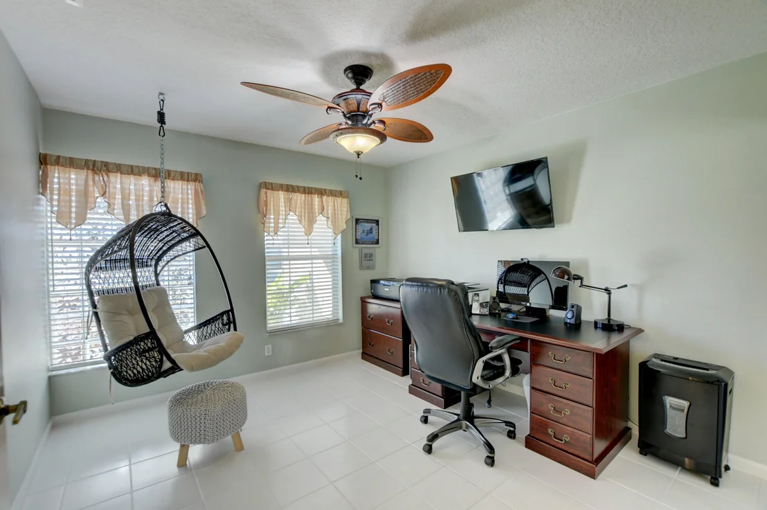 Photo of 10546 Maple Chase Drive