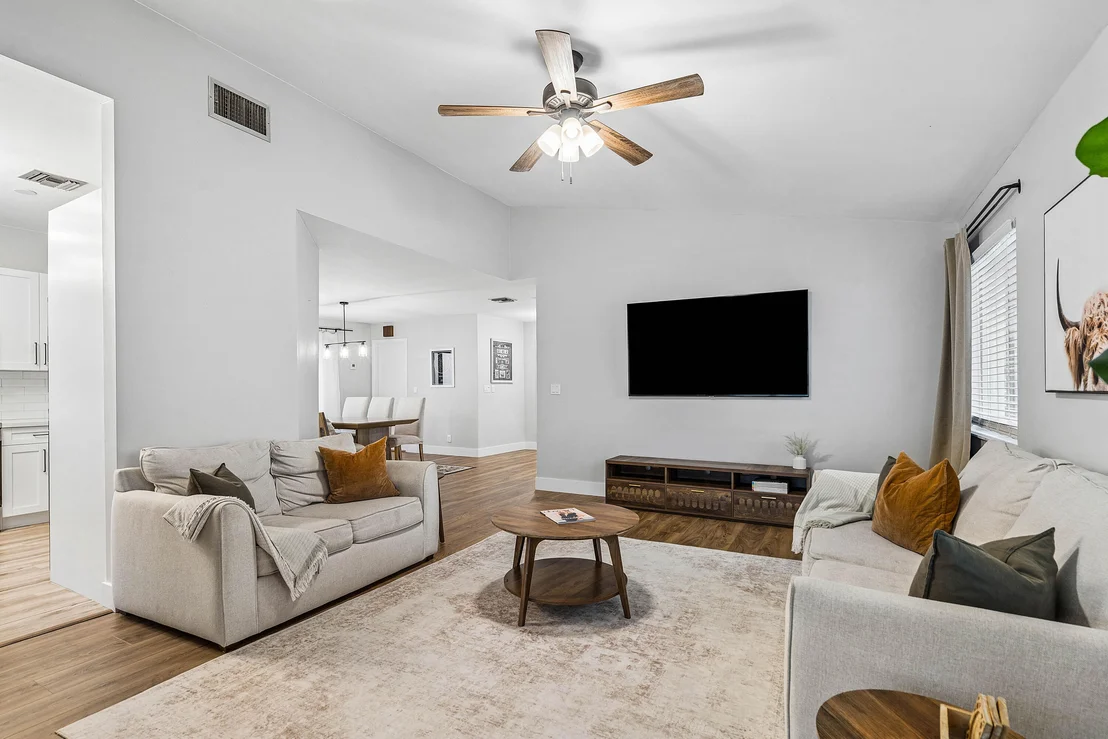 Photo of 7674 Solimar Circle