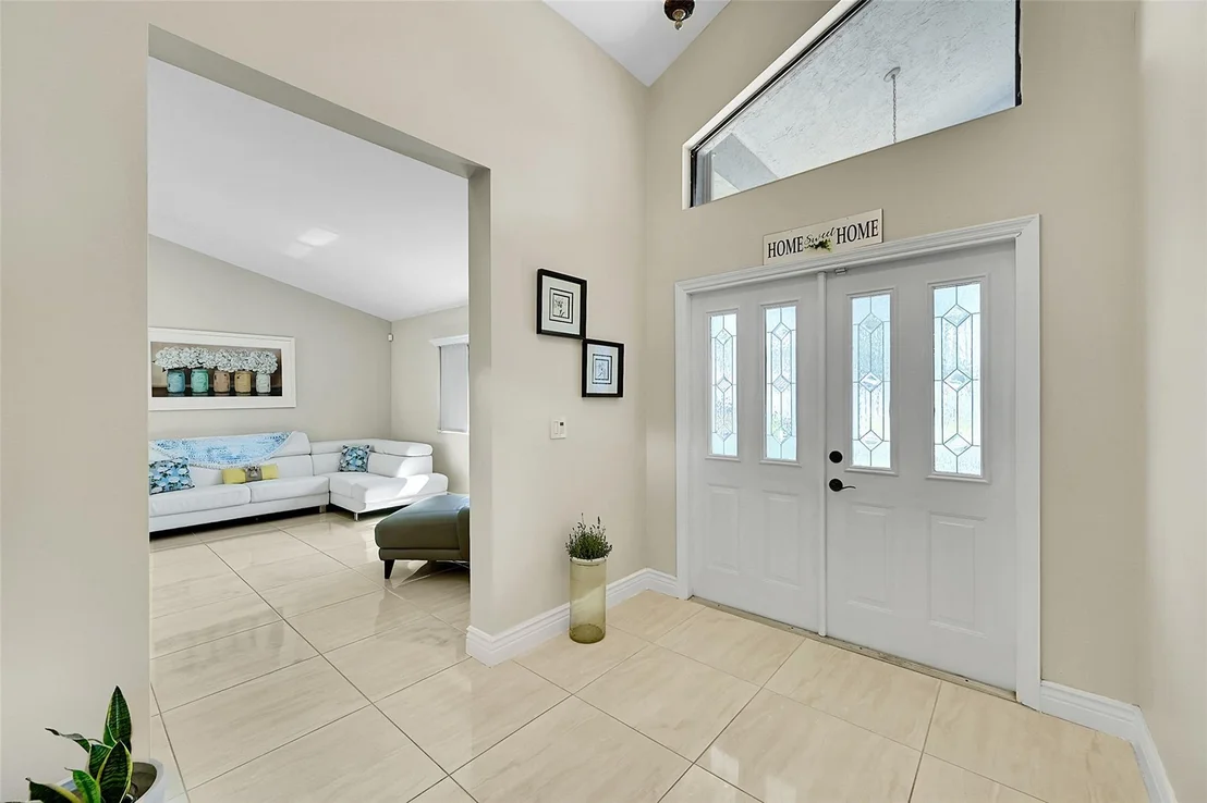 Photo of 62 W Palm Drive