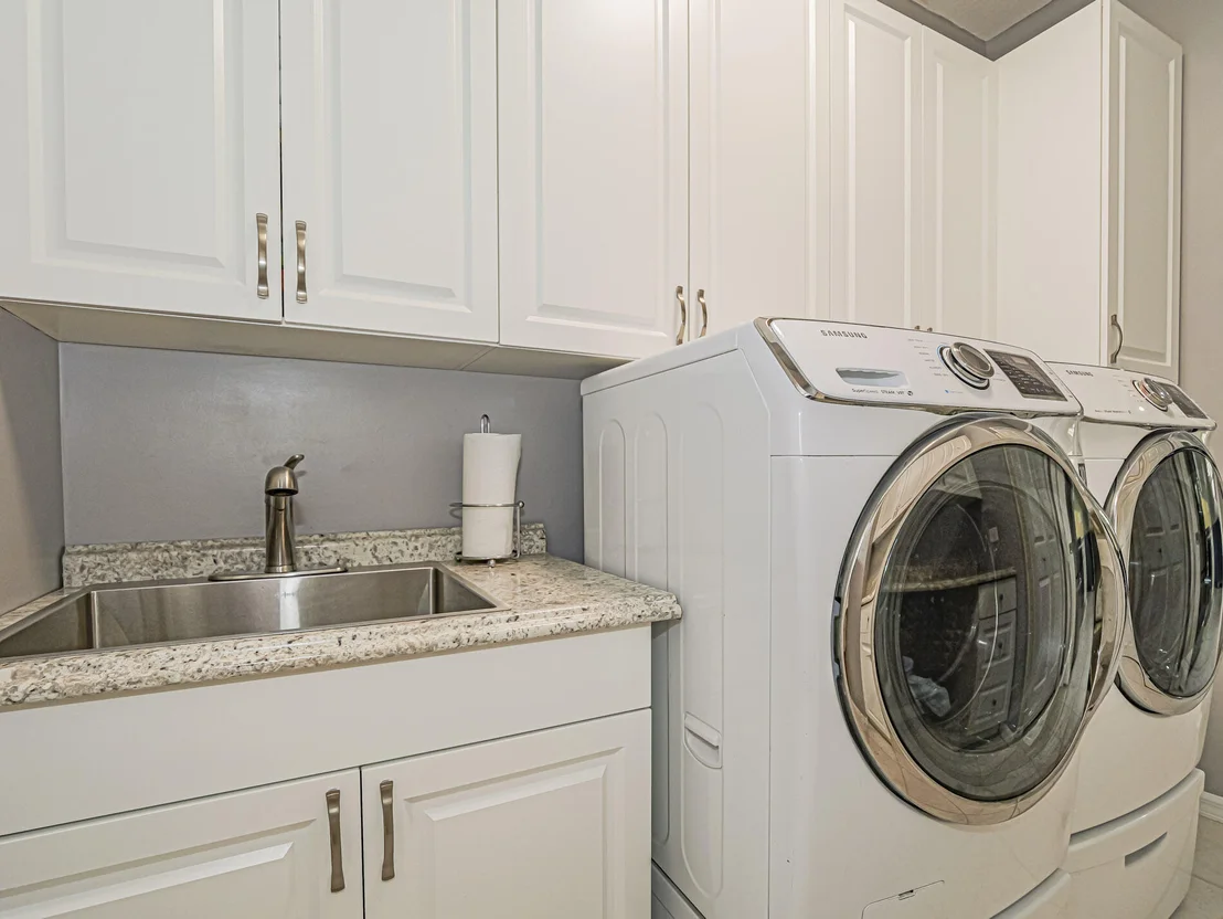 Photo of 6545 35TH Lane
