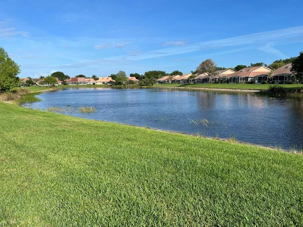 Photo of 5775 Royal Lake Circle