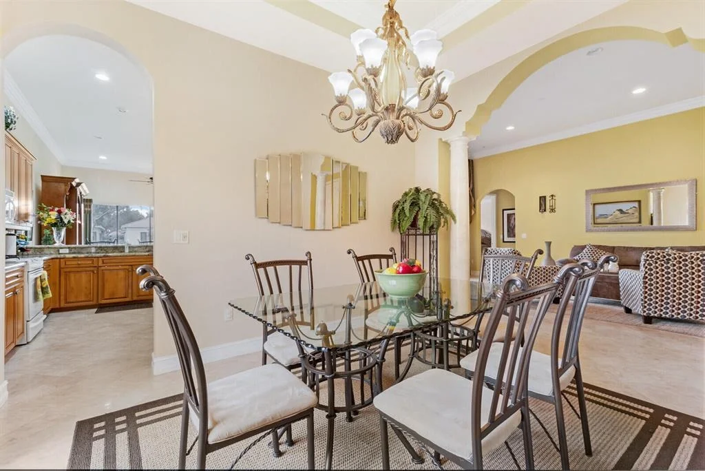 Photo of 6879 Caviro Lane Lane