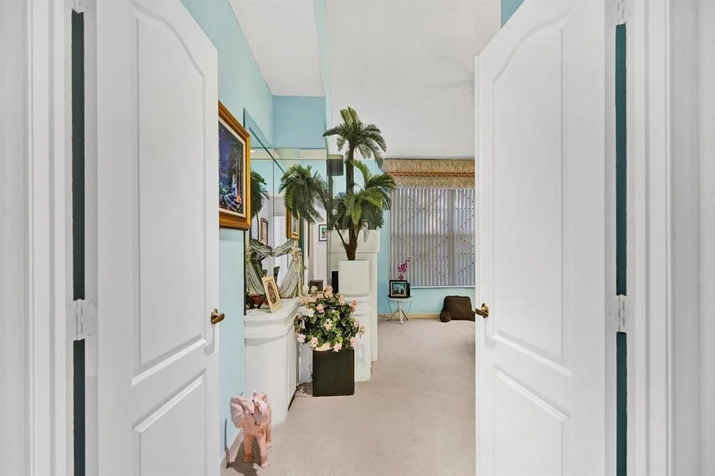Photo of 8561 Lawson Circle