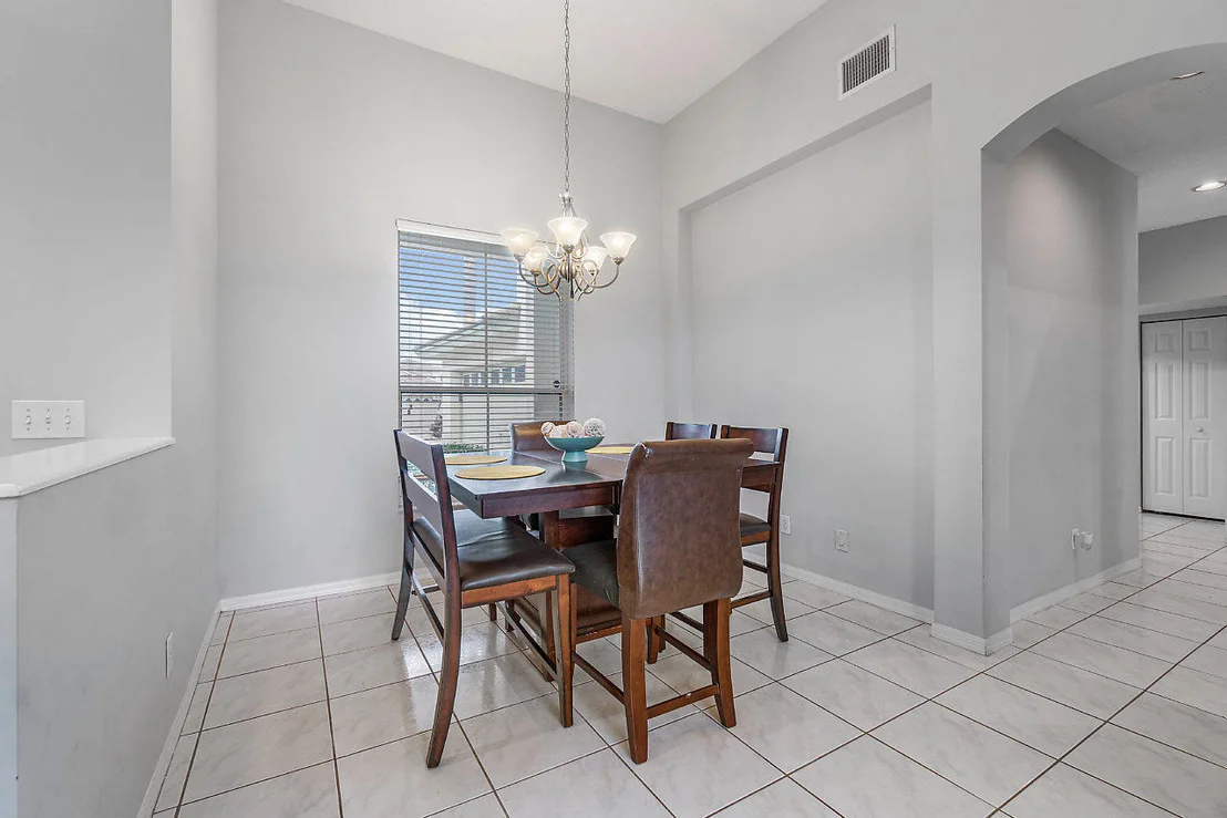 Photo of 7869 Manor Forest Lane