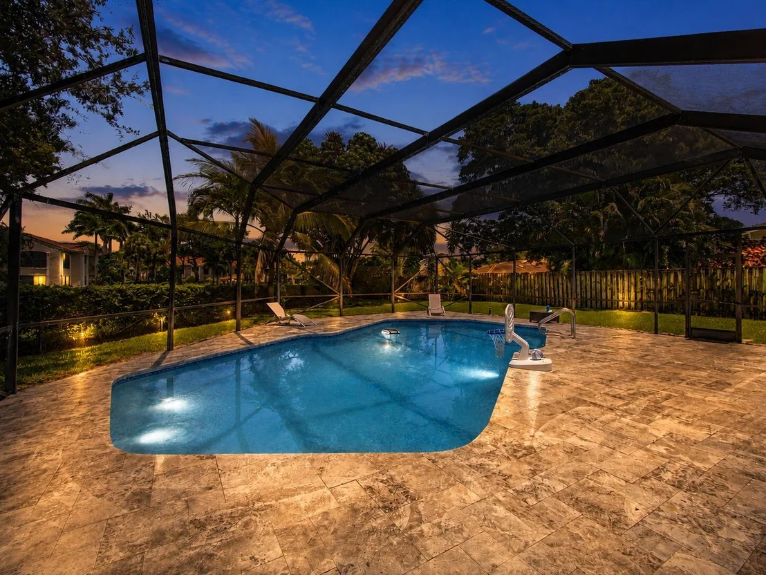 Photo of 21521 Sassafras Road